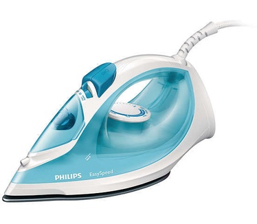 Philips EasySpeed GC1028