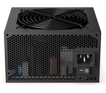 ENDORFY Supremo FM5 Gold 650W