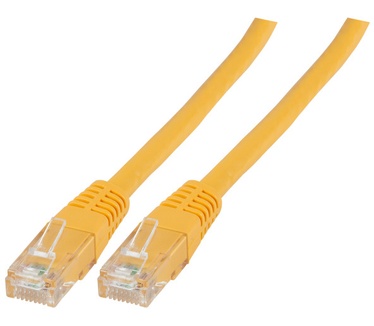 EFB Elektronik K8100GE.0,5