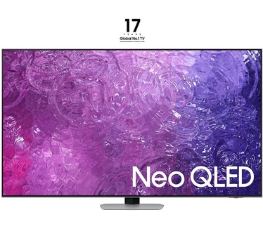 Samsung QE50QN93CATXXN