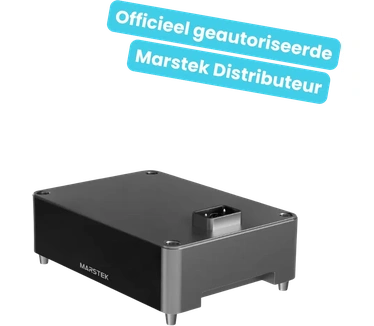 Marstek Venus A – losse batterij module 2.12 kWh
