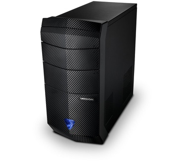 Medion Akoya PC P5328 I