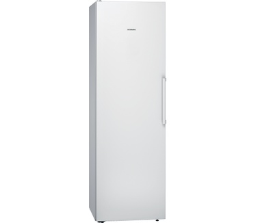 Siemens KS36VVWDP