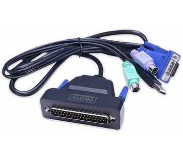 Digitus DS-72210-1US