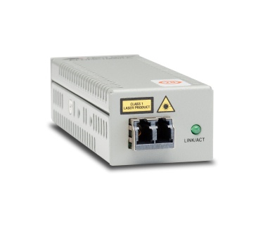 Allied Telesis AT-DMC1000/LC-50