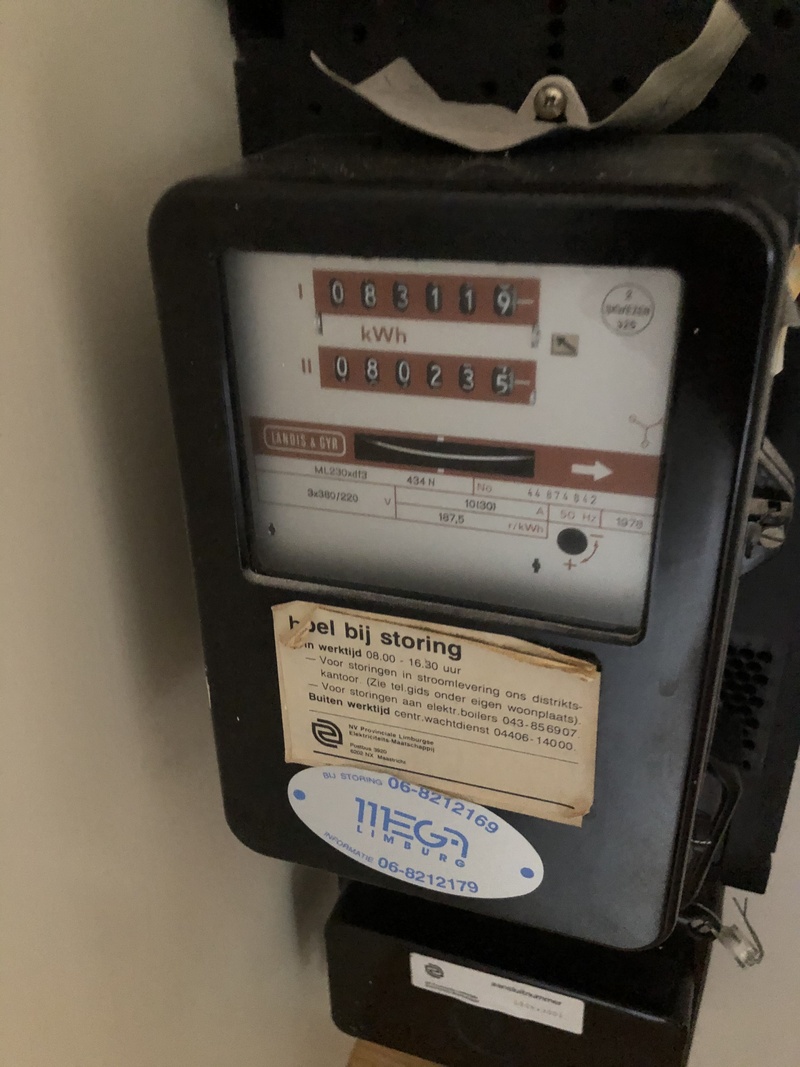 Afbeeldingslocatie: https://tweakers.net/i/tnCowV6jtcDXoGx3oWSjC7QaITc=/800x/filters:strip_icc():strip_exif()/f/image/fXDeM00ax3hVk0e1aYsKUNFN.jpg?f=fotoalbum_large