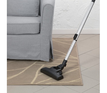 Ariete 00P275400AR0
