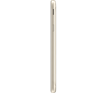 Samsung Galaxy J3 (2017) Goud