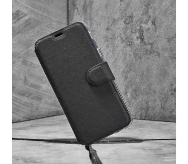 Accezz Xtreme Wallet Bookcase iPhone Xs Max