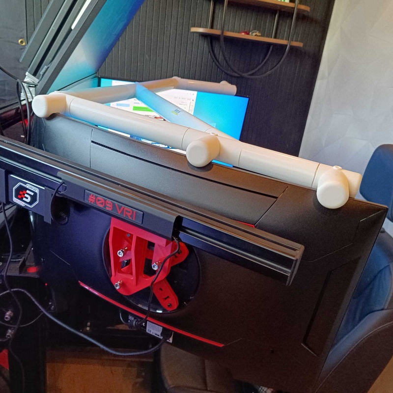 Afbeeldingslocatie: https://tweakers.net/i/tnHD5IurZDb27F4oDHC1kiyTAfY=/800x/filters:strip_icc():strip_exif()/f/image/IESEcgGIMcmr66Pw7RxbEOuC.jpg?f=fotoalbum_large