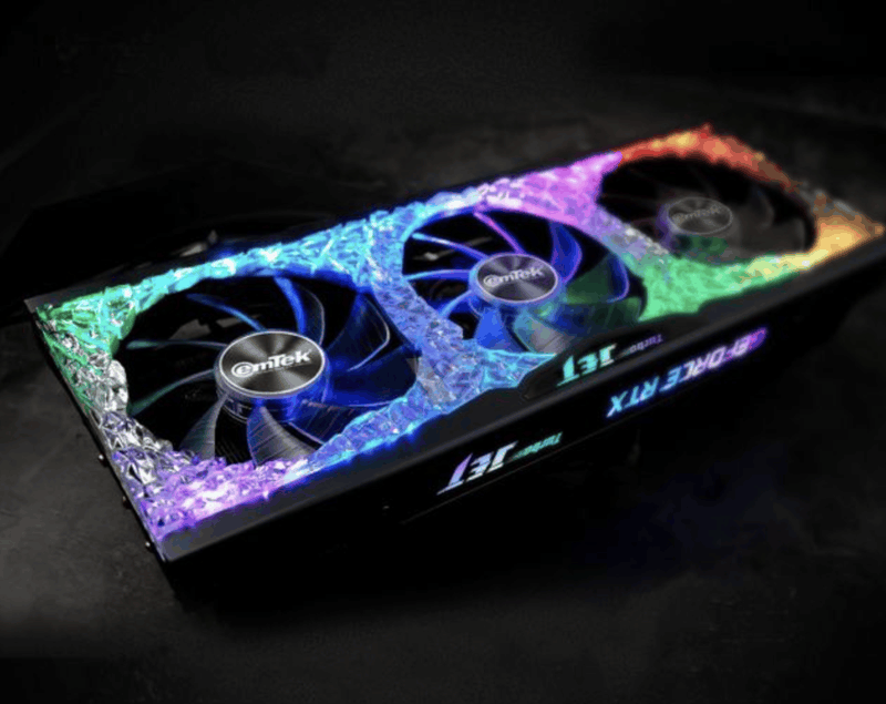 Afbeeldingslocatie: https://tweakers.net/i/tnHzQ6YxRQikjIcvGSThyjqmi8A=/800x/filters:strip_exif()/f/image/BfmoA5wrsDKl4gtcnDzALFkD.png?f=fotoalbum_large