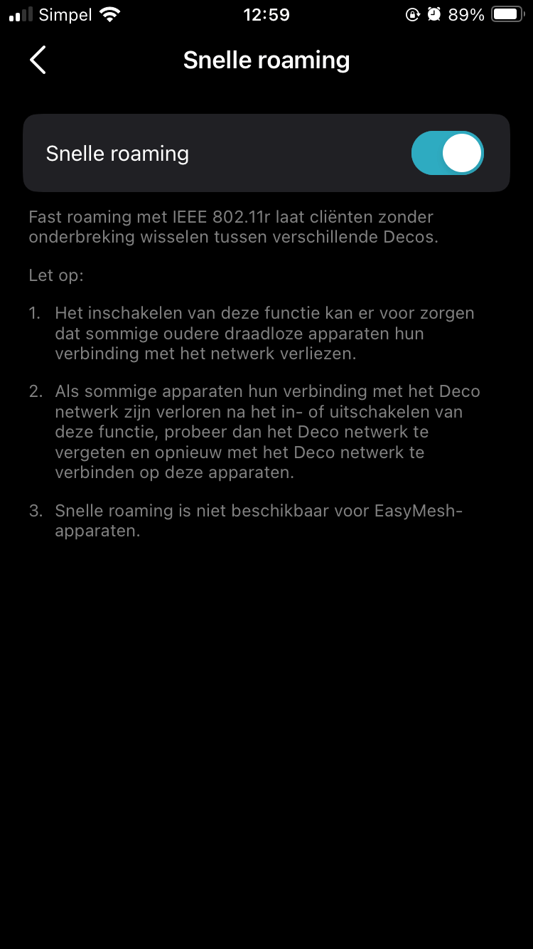 Afbeeldingslocatie: https://tweakers.net/i/tnIDjvExIRG6Ra2ak_31ZleCpIE=/m/383141/1TpkNgvv0zMuT1xCdNIO6Vh93EifhfB6RJ2ZuS6MntEYB3FkAn.png