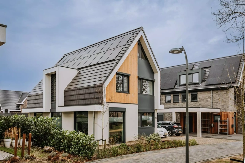 Afbeeldingslocatie: https://tweakers.net/i/tnIoC6xDgvPpe8xubA5tZmIJNQk=/800x/filters:strip_exif()/f/image/bSOQaym285KRNcByxccZlXJ8.webp?f=fotoalbum_large