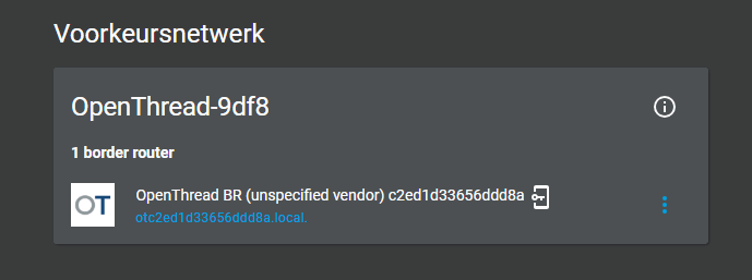 Afbeeldingslocatie: https://tweakers.net/i/tnJCUpTPmTBa5c0MXlGh5lU0EBI=/fit-in/4000x4000/filters:no_upscale():strip_exif()/f/image/ZqEOgA7gVEtbRotPMJxNDWqN.png?f=user_large
