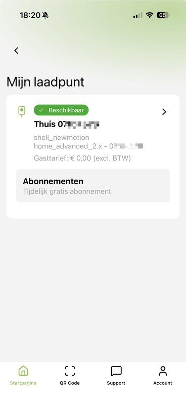 Afbeeldingslocatie: https://tweakers.net/i/tnJEPUWoXAeEv2D1QW9T4cEsj9s=/x800/filters:strip_exif()/f/image/iq0zmvLZcJbVEN404ybPSZCv.png?f=fotoalbum_large