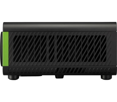 ViewSonic X2-4KE Pro