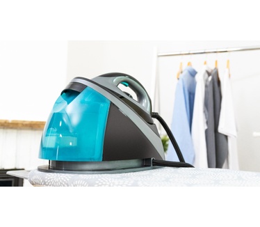 Cecotec Fast&Furious 8040 Absolute