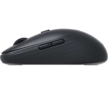 Dell Pro 7 MS726