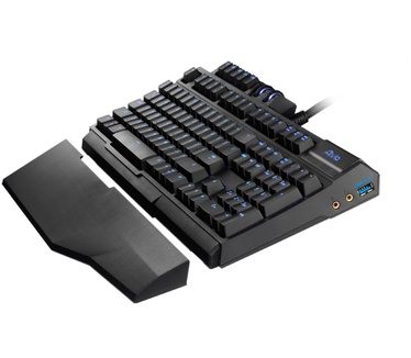 Gigabyte Aivia Osmium