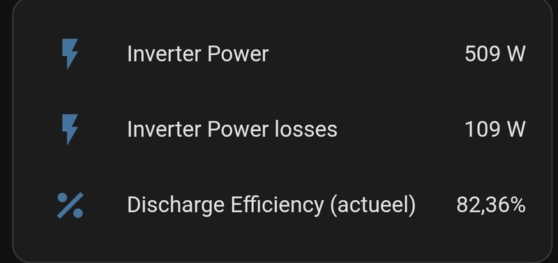 Afbeeldingslocatie: https://tweakers.net/i/tnLQxU3z4H-THVo3GhmE9yv5x-s=/800x/filters:strip_icc():strip_exif()/f/image/EfVgA5S3ozkcyb1L6GVbRWYg.jpg?f=fotoalbum_large