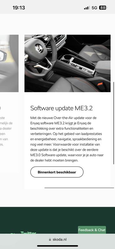 Afbeeldingslocatie: https://tweakers.net/i/tnLSmVYJA-rrEvnMttsfjfnmHVA=/x800/filters:strip_exif()/f/image/tAaBOFxjxX7SZmMA6uPtFBg5.png?f=fotoalbum_large