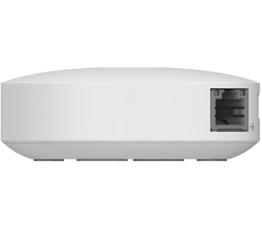 EZVIZ A3-R200