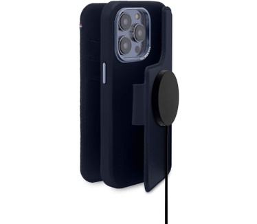 Decoded D23IPO14PMDW5NY