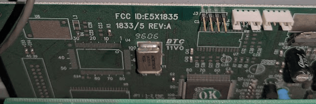 Afbeeldingslocatie: https://tweakers.net/i/tnNJqMVpAgmnywallgF0-YP55TM=/fit-in/4000x4000/filters:no_upscale():strip_exif()/f/image/fA7wrqghBXFKTydhUiRXNKja.png?f=user_large