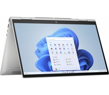 HP ENVY x360 15-fe0014nb (Azerty toetsenbord)