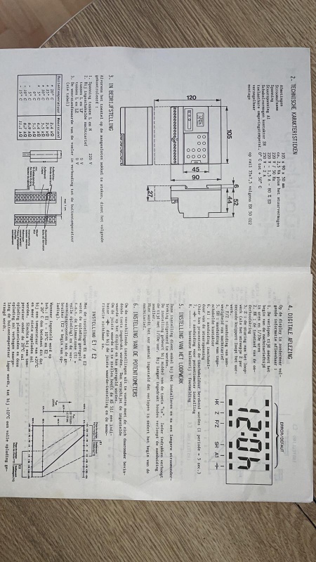 Afbeeldingslocatie: https://tweakers.net/i/tnObd_86eH1PVaxfD1imTvSBOL4=/x800/filters:strip_icc():strip_exif()/f/image/5C90ditZ6WJS6zCckd7xQUPP.jpg?f=fotoalbum_large