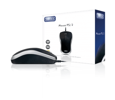 Sweex MI510 Mouse