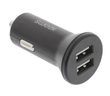 Sweex CH-012BL