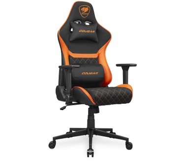 Cougar Armor One V2 F