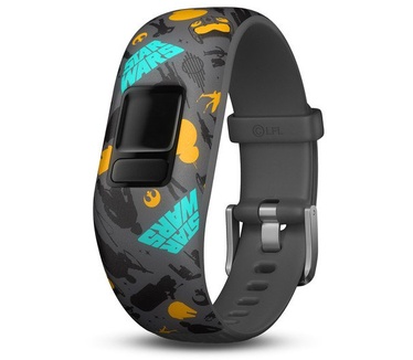 Garmin 010-12666-11