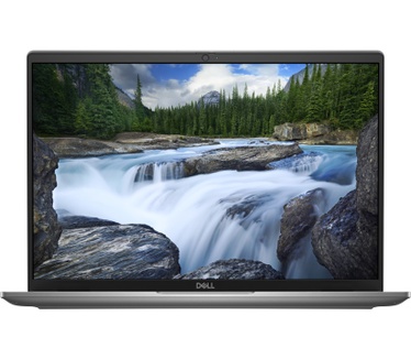 Dell 7450