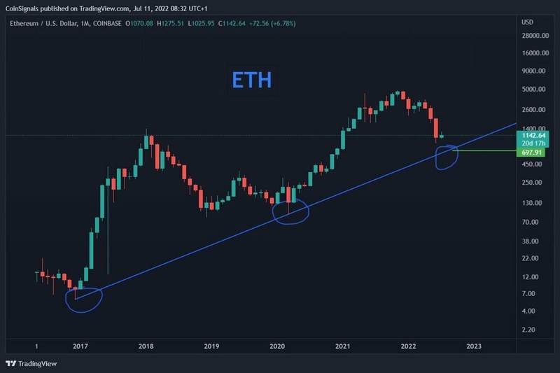 Afbeeldingslocatie: https://tweakers.net/i/tnShqqnAONQVnppL0FNrwwNOmHw=/800x/filters:strip_icc():strip_exif()/f/image/SElbupSL2dkptKagaDlIooqi.jpg?f=fotoalbum_large