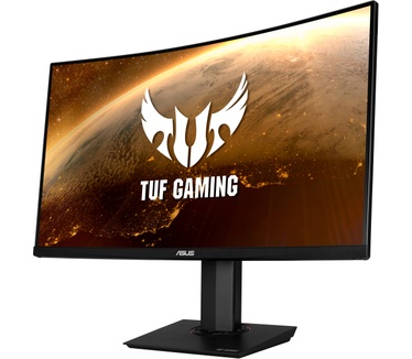ASUS VG32VQR