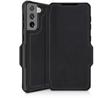 ITSKINS HYBRID // FOLIO