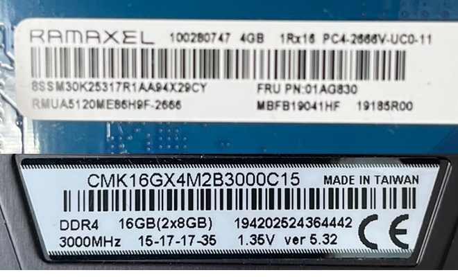 Afbeeldingslocatie: https://tweakers.net/i/tnVa7K-dhRPqJicAX29CD3e8ISU=/fit-in/4920x3264/filters:max_bytes(3145728):no_upscale():strip_icc():strip_exif()/f/image/wIbSNL9HbfxGxXtBfccNq4M3.jpg?f=user_large