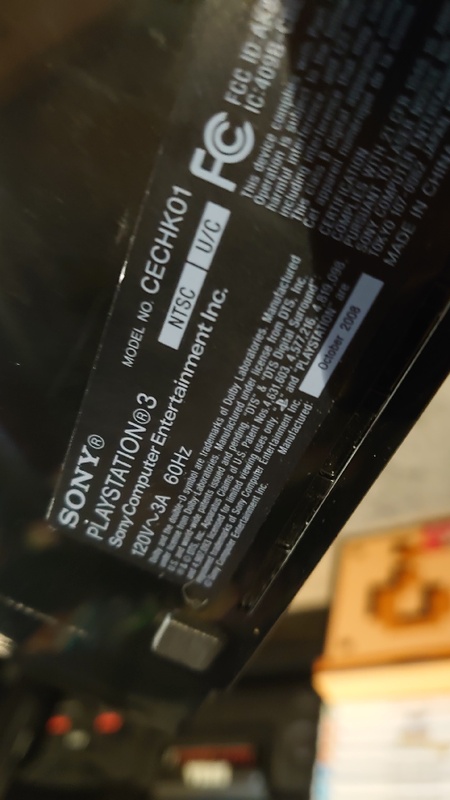 Afbeeldingslocatie: https://tweakers.net/i/tnXB9cZ7PEsezdMZ9jseMNk8MHo=/x800/filters:strip_icc():strip_exif()/f/image/a6tMOEByDl5uBmoXsSBgd5wJ.jpg?f=fotoalbum_large