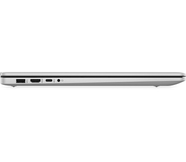 HP 17-cp0170nd