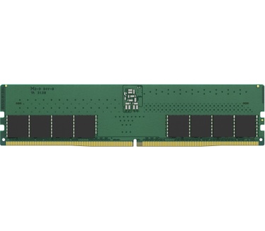 Kingston KVR56U46BD8K2-96