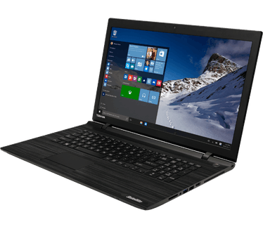 Toshiba Satellite C70D-C-10Q