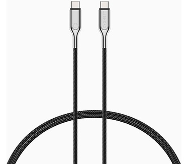 Cygnett CY2678PCTYC