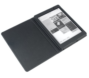 Gecko Waterproof Deluxe