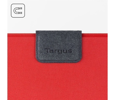 Targus SafeFit