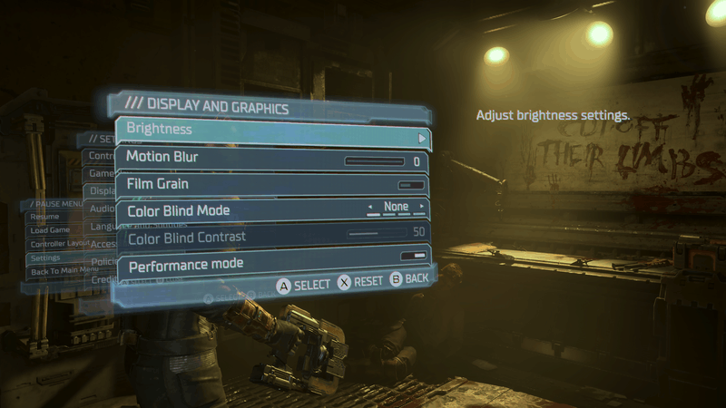 Afbeeldingslocatie: https://tweakers.net/i/tnadIGEAe8qp9huE72yQ_SQPpDQ=/800x/filters:strip_exif()/f/image/3Jwy7DWe6hHjHpYrTj2oDdLb.png?f=fotoalbum_large