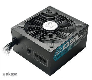 Akasa Cobra 750W