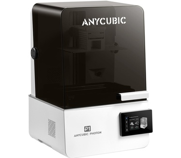 Anycubic Photon P1