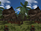 VR software